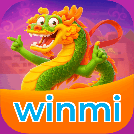 winmi.com - Plataforma de Apostas Online com Cassino Seguro e Promoções Atrativas - winmi